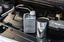 Petroleum, oils & lubricants