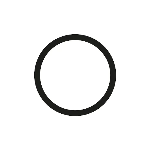 Conical