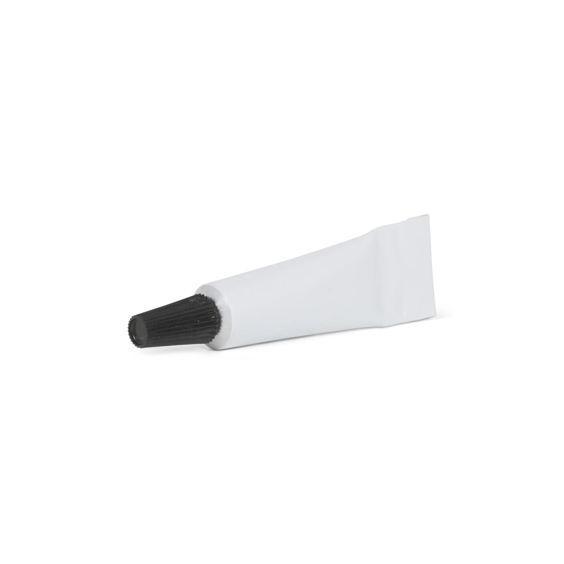 Aluminium tube 13,5 mm
