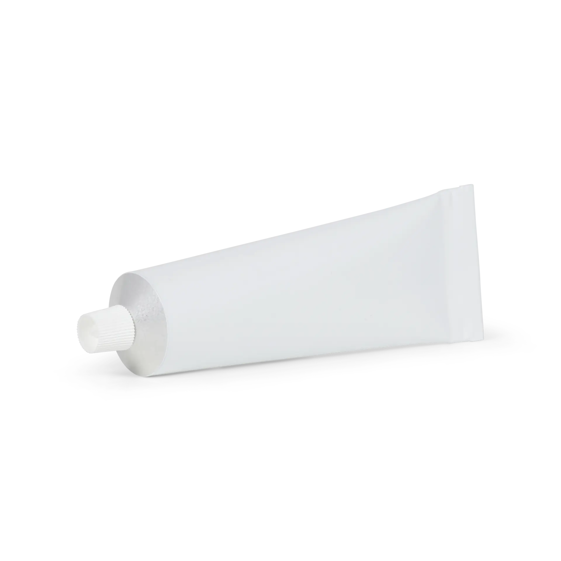 Aluminium tube 35 mm