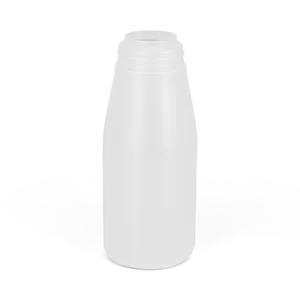 Aroma 250ML