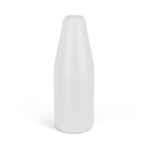 Aroma 500ML