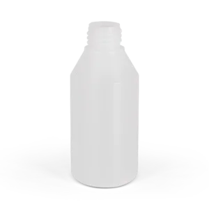 Basic Round 100ML