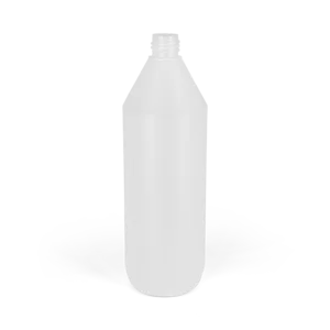 Basic Round 1000ML