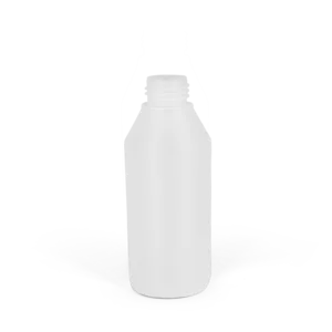 Basic Round 200ML