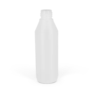 Basic Round 250ML