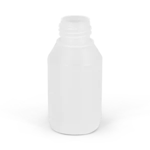 Basic Round 50ML