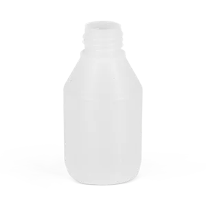Basic Round 75ML