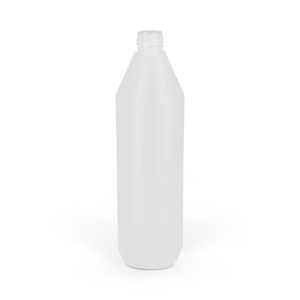 Basic Round 750ML