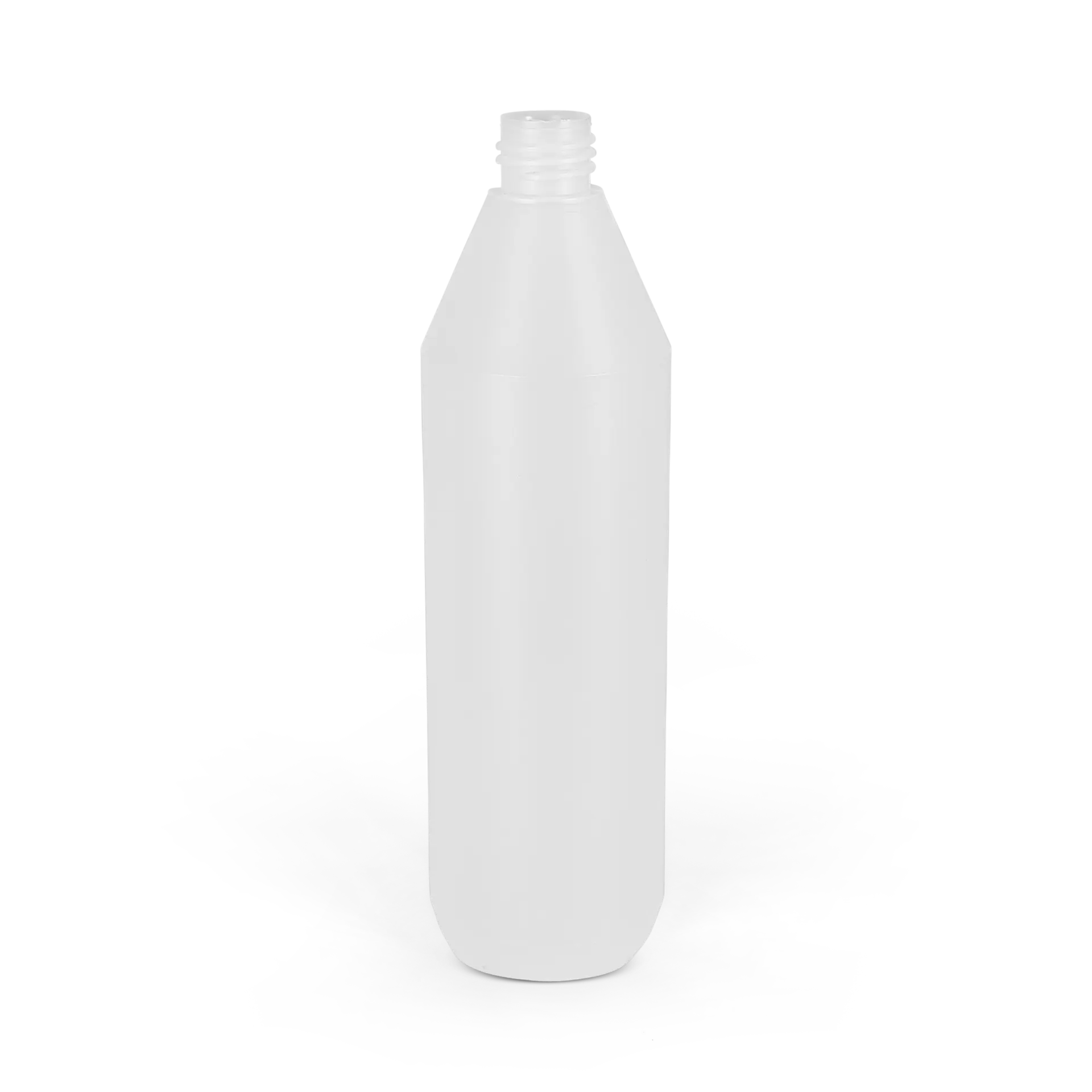 Basic Round 750ML