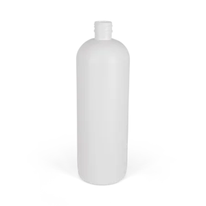 Essence HY 1000ml