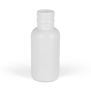 Essence HY 100ml