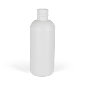 Essence HY 300ml