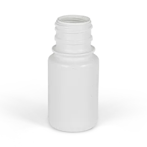 Essence HY 55ml
