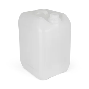 Magnum 10L 
