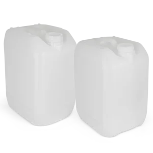 Magnum UN 10L 