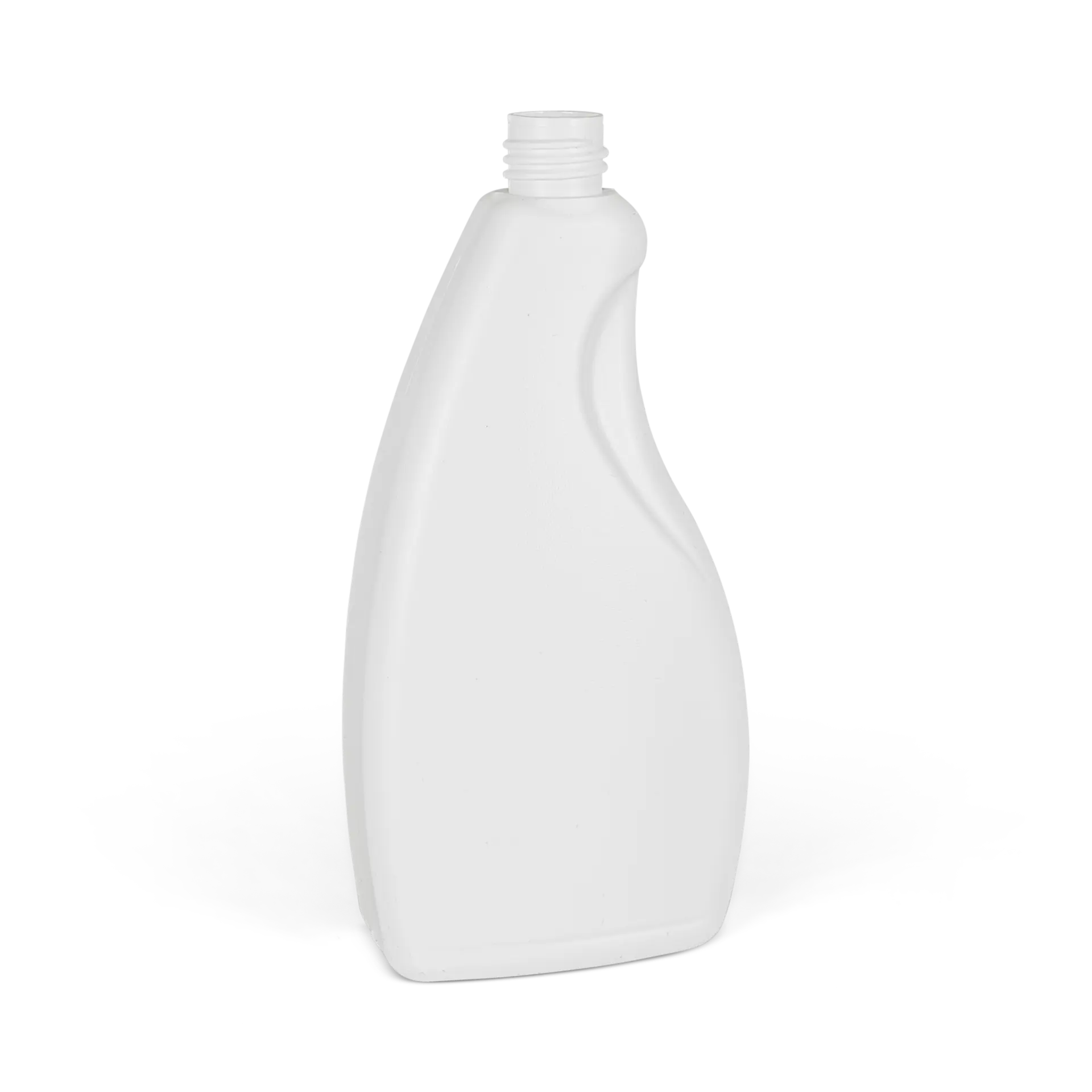 Mist 750ML