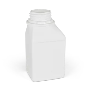 Edge UN 1000ML