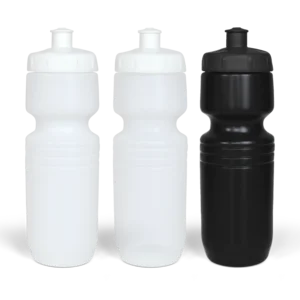 Classic 700 ML