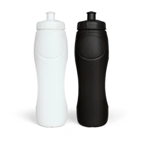 King 1000 ML