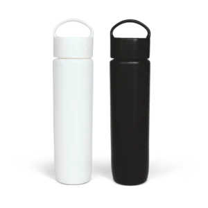 Pipe 500 ML