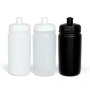 Small 500 ML