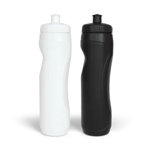 Team Large 900 ML