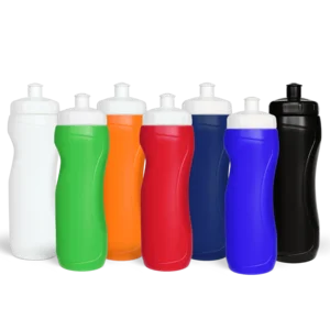 Team Medium 760 ML