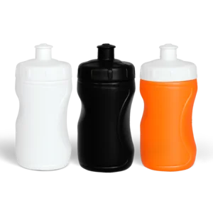 Team Mini 350 ML
