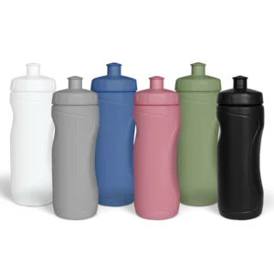 Team Small 600 ML