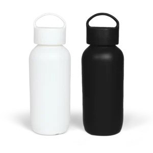Yoga 650 ML