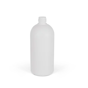 Essence 350ml