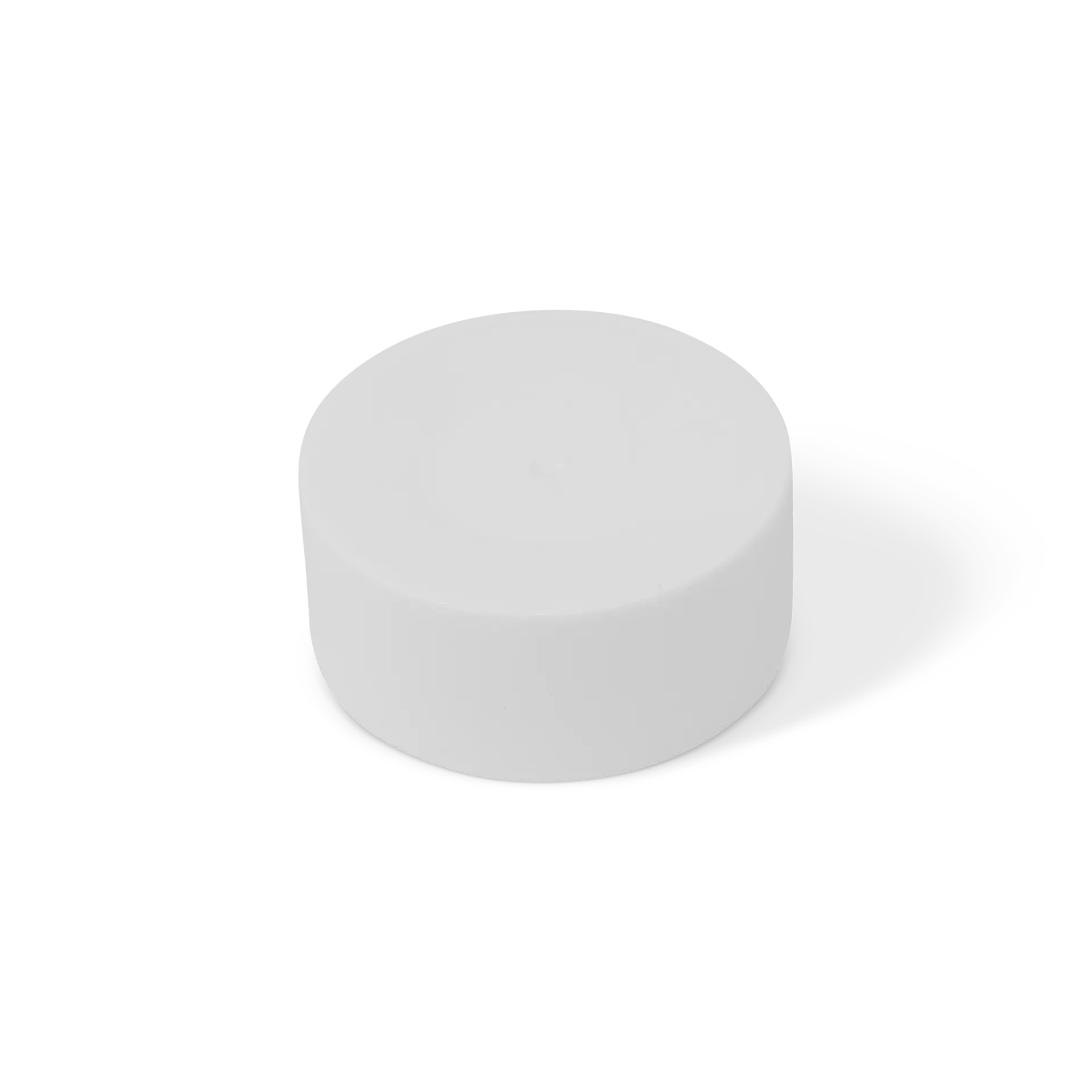 134-22_angled-01.png