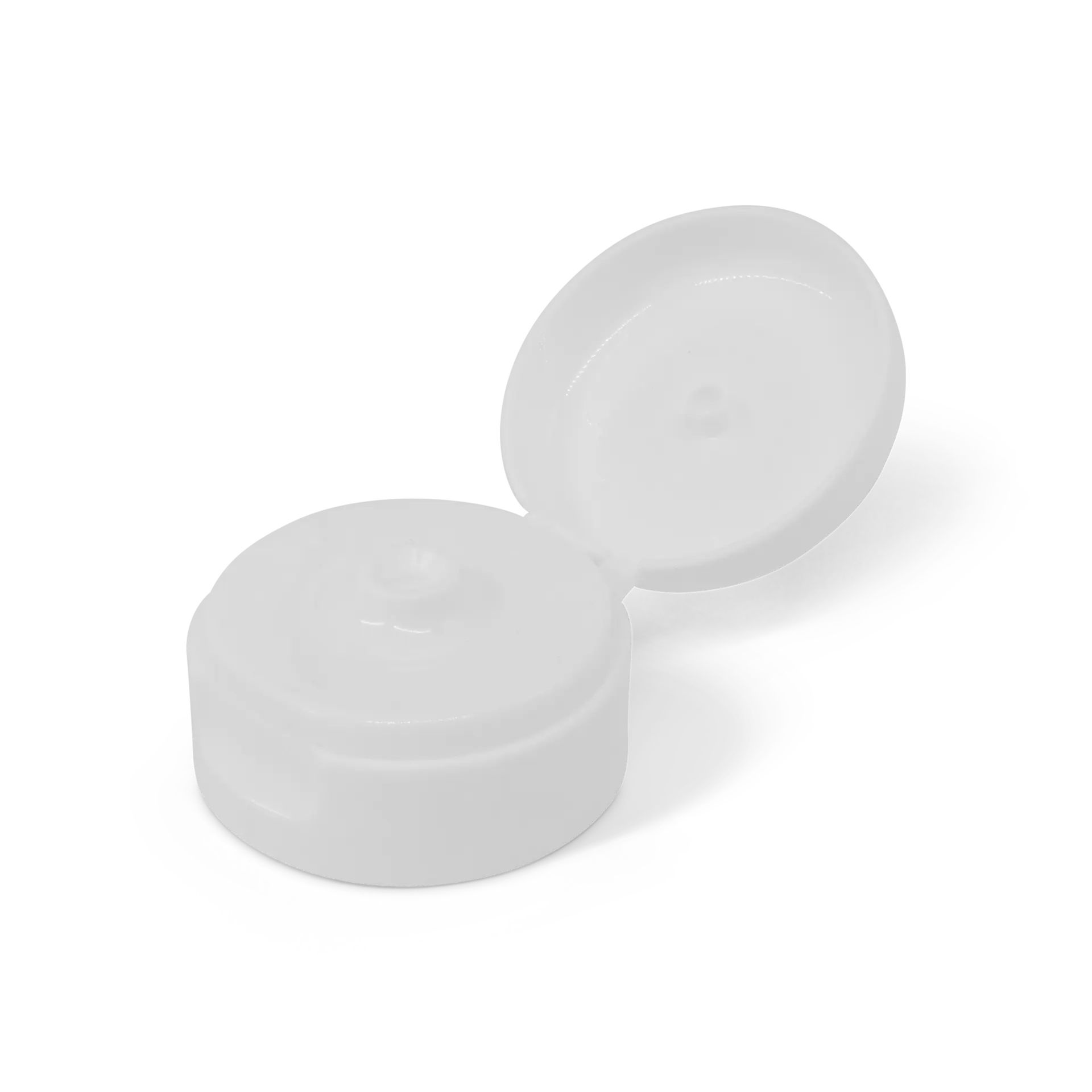 171B-00_angled-01.png