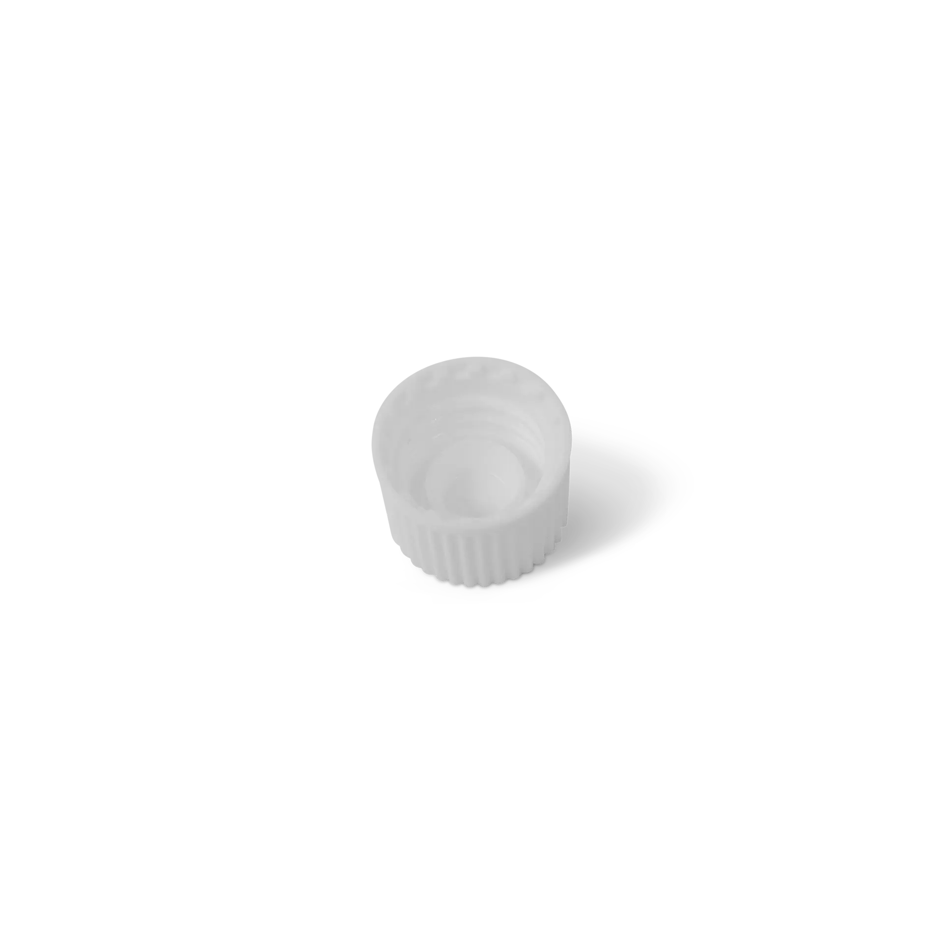 200-14_angled-02.png