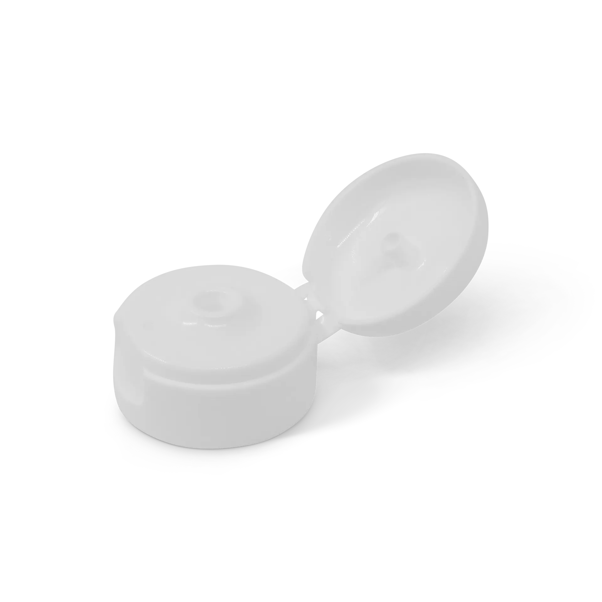 359M-00_angled-01.png