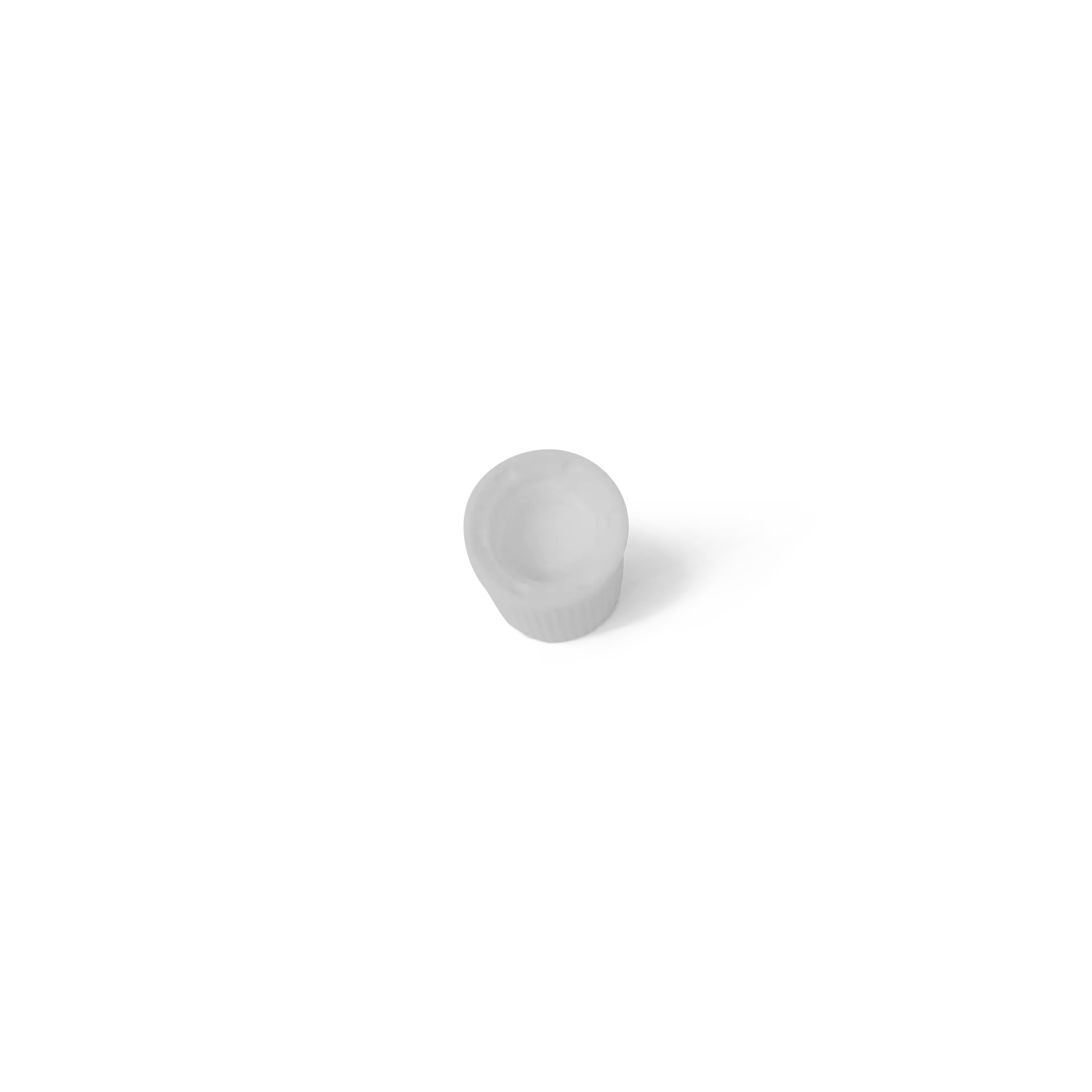 932-09_angled-02.png