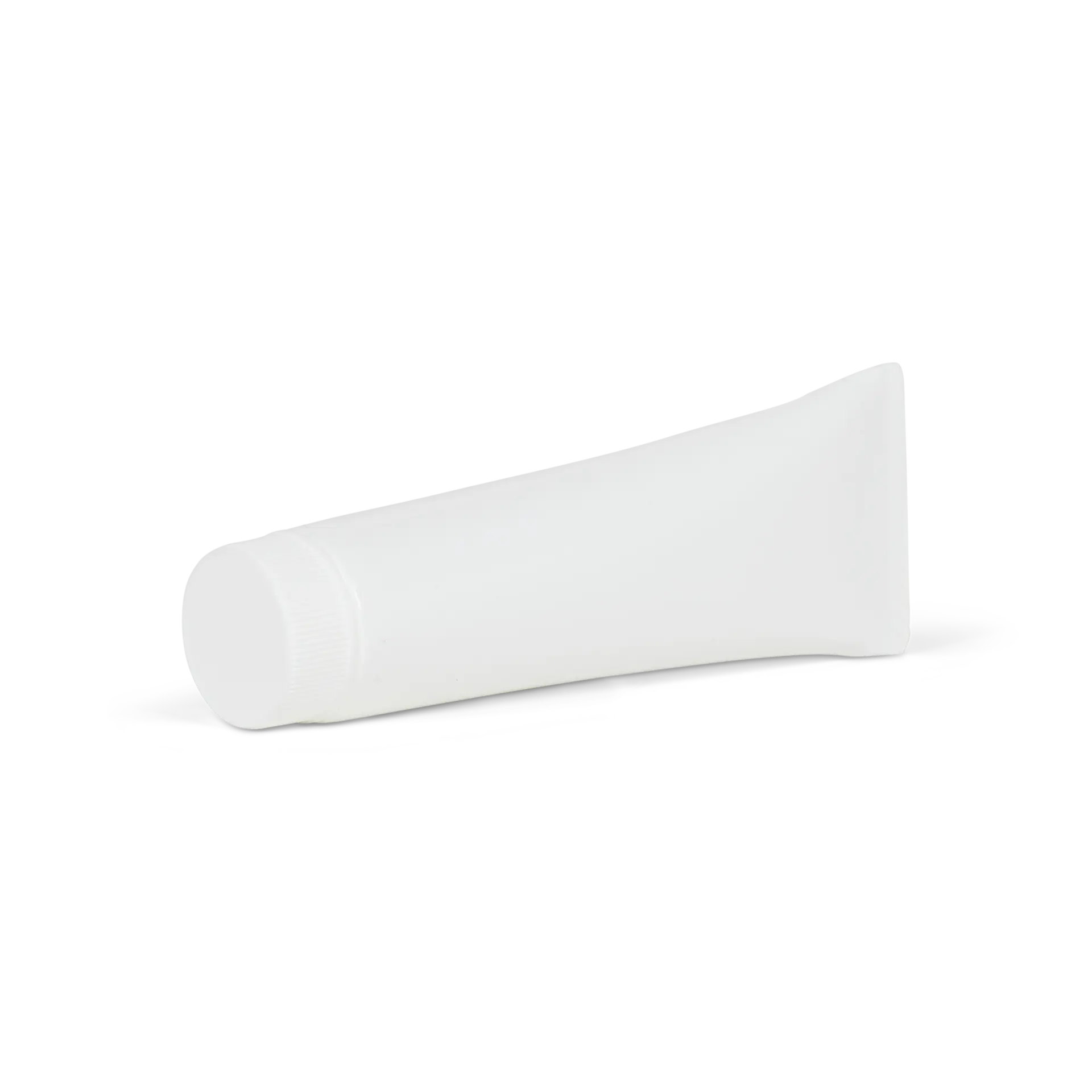 Extruded Tube 16 mm
