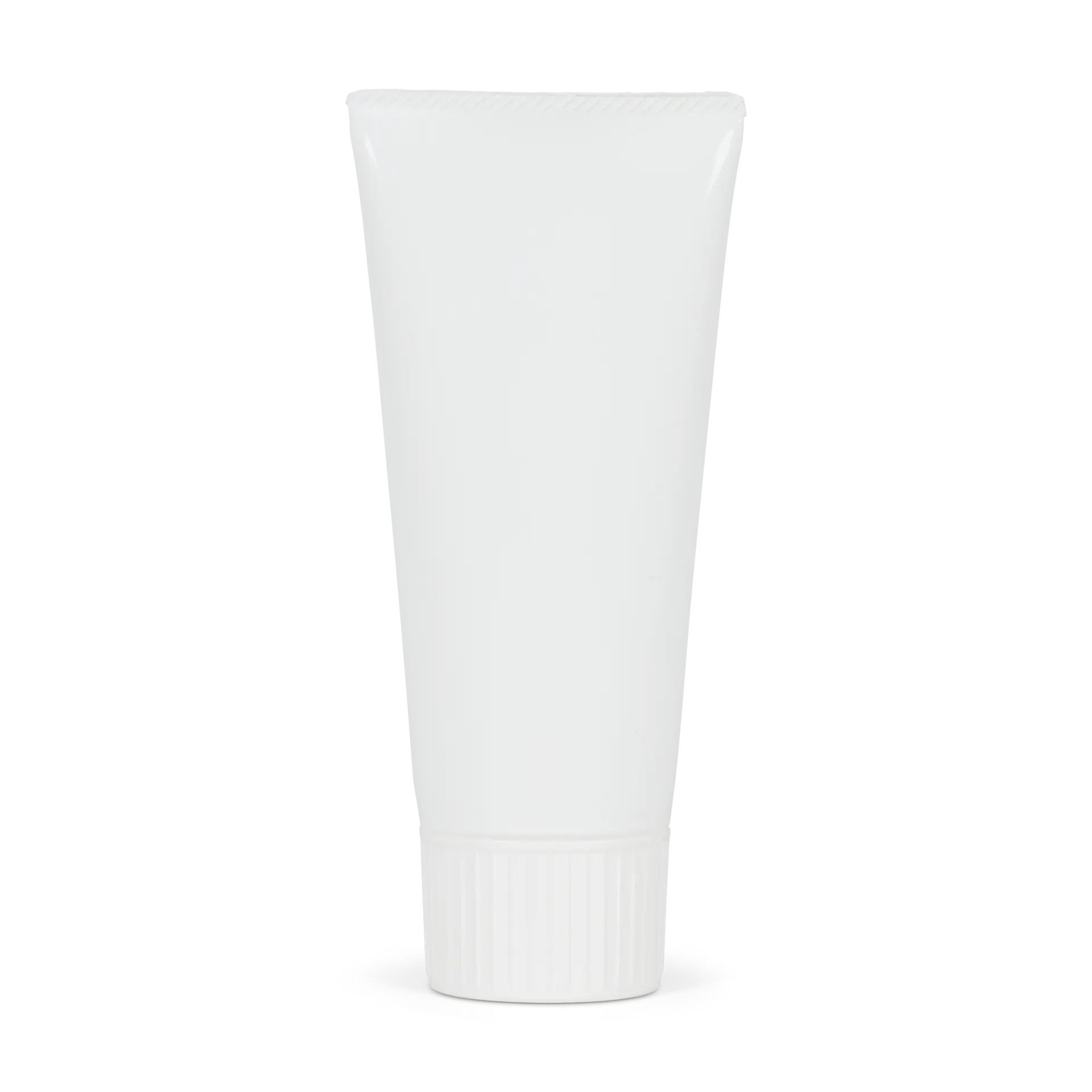 Extruded Tube 60 mm