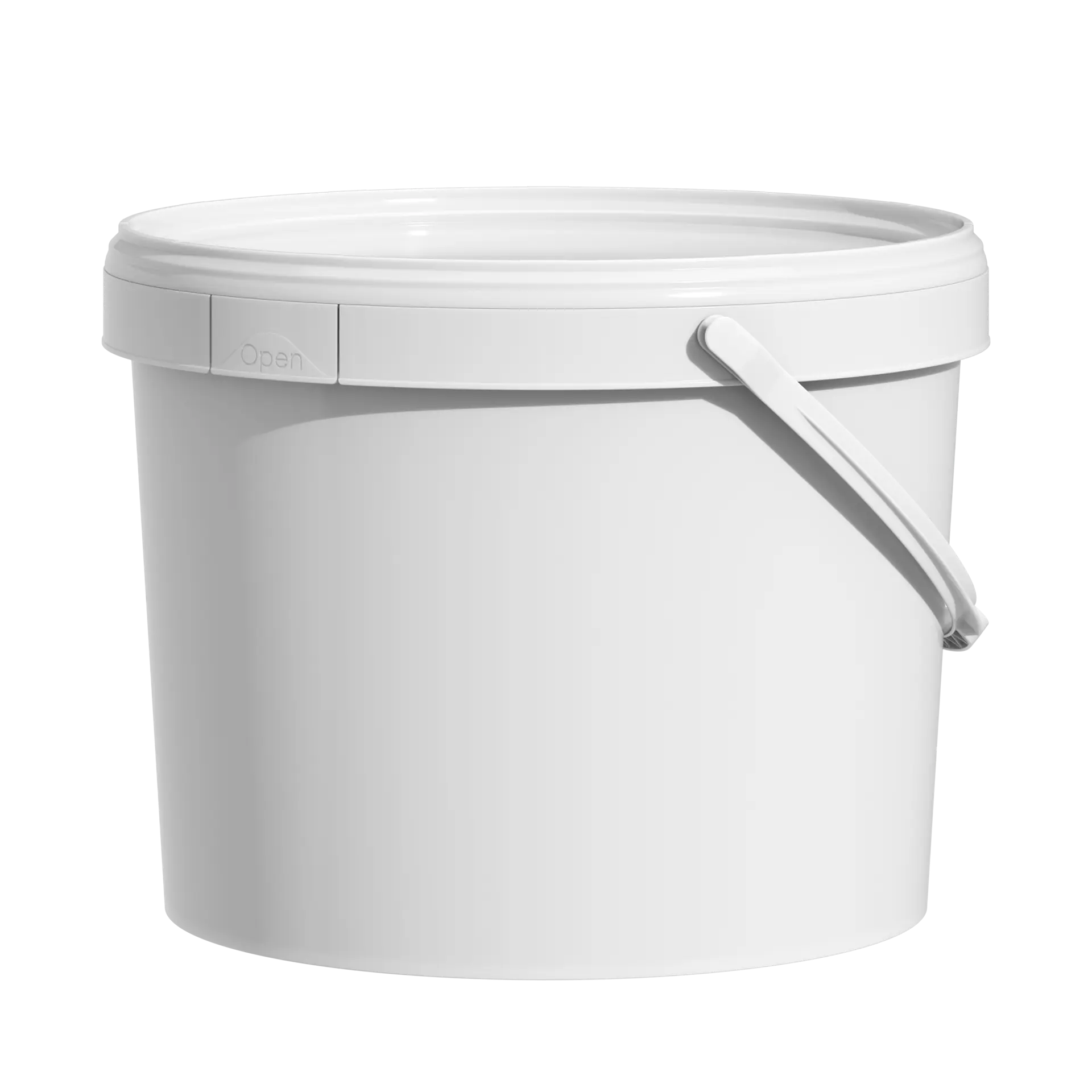 Emsafe ø292