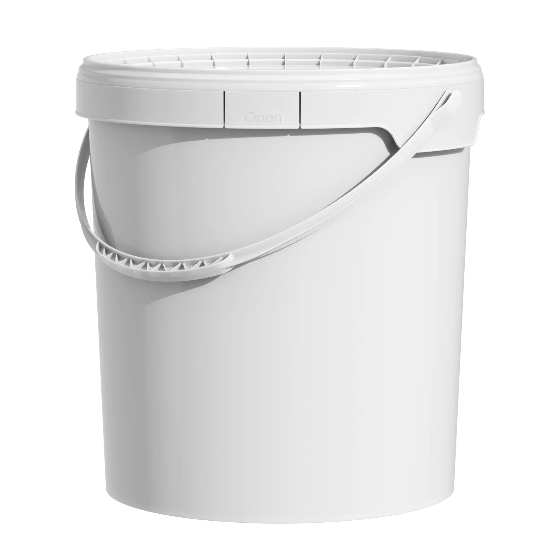 Emsafe ø292