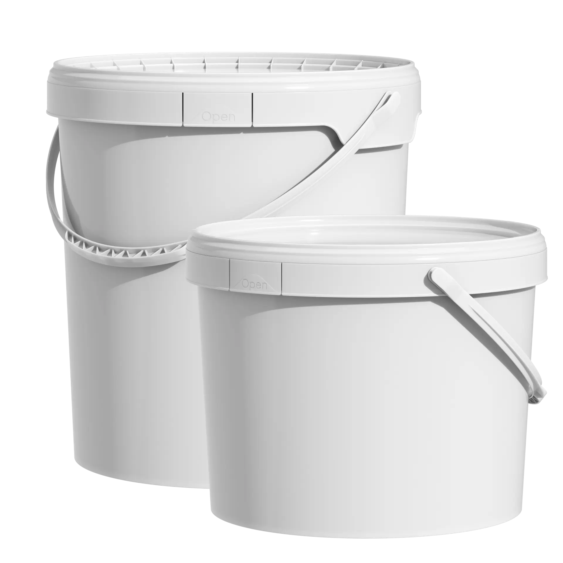 Emsafe ø292
