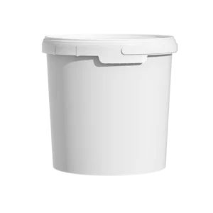 Emsafe ø269
