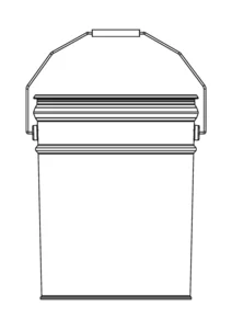 Duraline 285.png