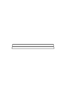 Easyflex lid 180.png