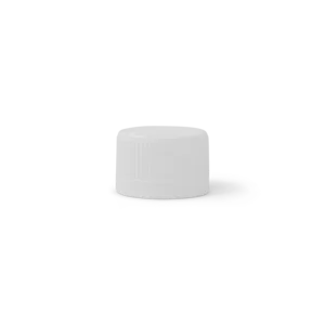 28 mm child resistant - liner