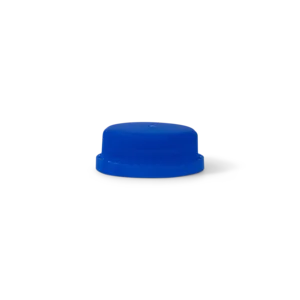 38 mm screw on - cone seal
