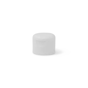 28 mm Flip top - Smooth
