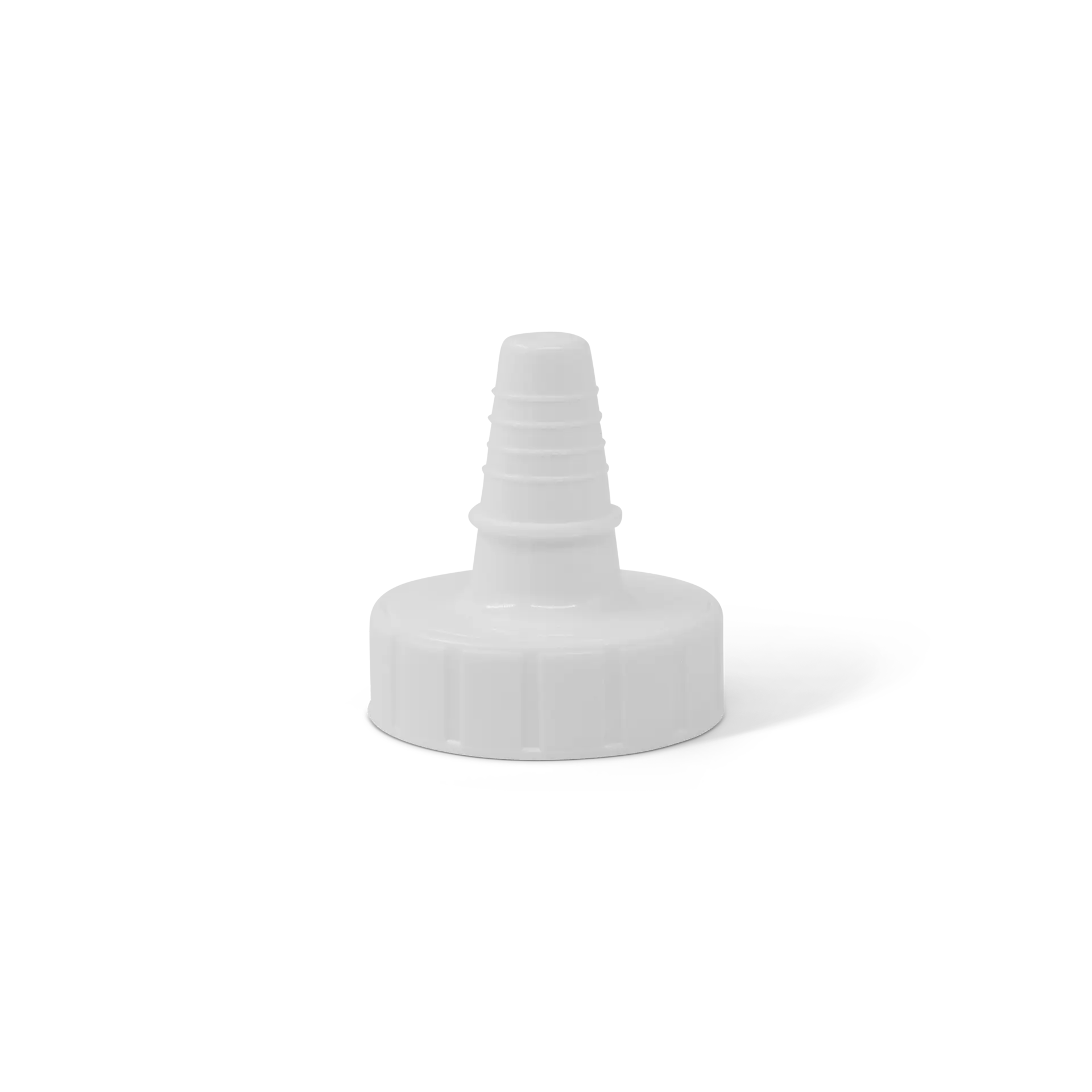 38 mm Spout Cap - 2,65
