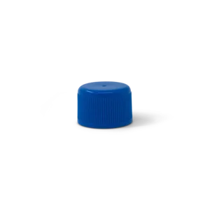 28 mm closure - insert
